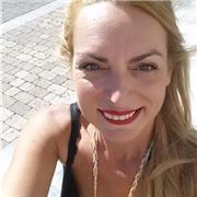 Aprende rumano online